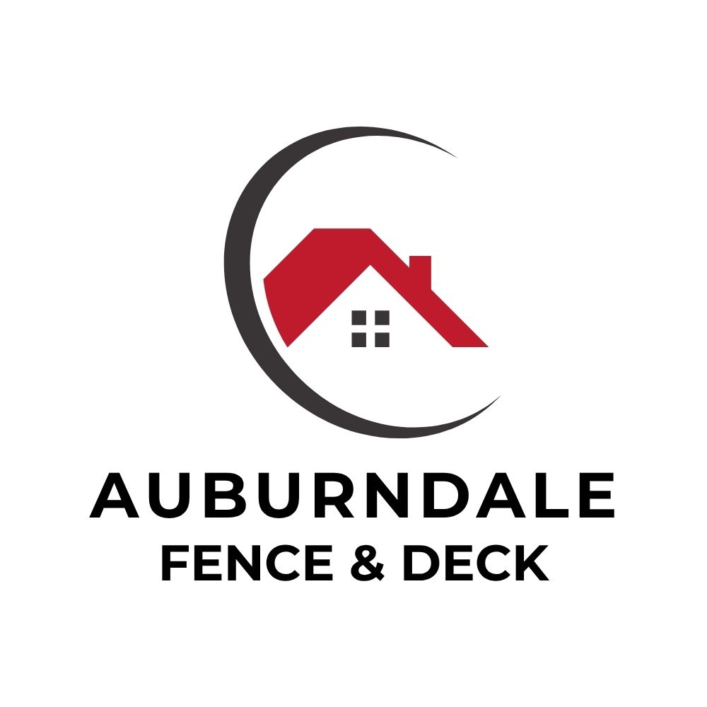 Auburndale Fence & Deck